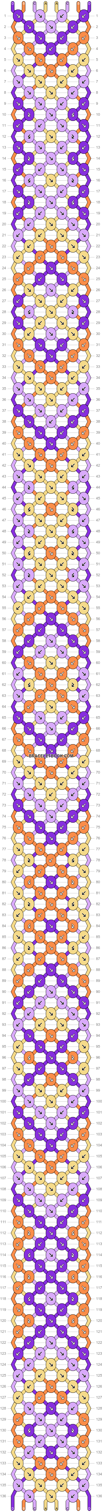 Normal pattern #102644 variation #408895 pattern