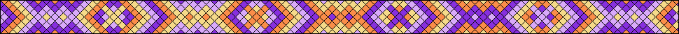 Normal pattern #102644 variation #408895 preview
