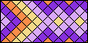 Normal pattern #102644 variation #408895