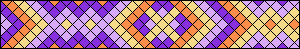 Normal pattern #102644 variation #408895