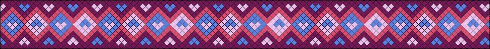 Normal pattern #163545 variation #408896 preview