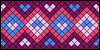 Normal pattern #163545 variation #408896