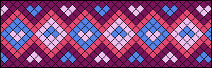 Normal pattern #163545 variation #408896