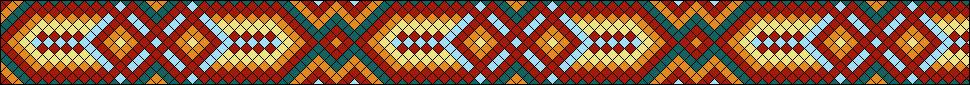 Normal pattern #150927 variation #408897 preview