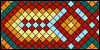 Normal pattern #150927 variation #408897