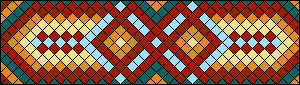 Normal pattern #150927 variation #408897