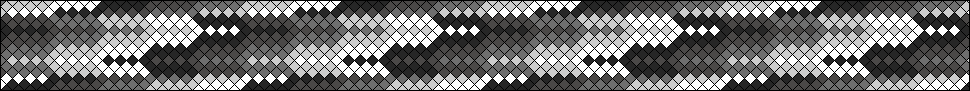 Normal pattern #195900 variation #408898 preview