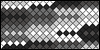 Normal pattern #195900 variation #408898