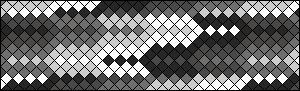 Normal pattern #195900 variation #408898