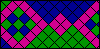Normal pattern #196000 variation #408899