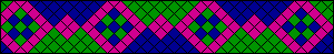 Normal pattern #196000 variation #408899