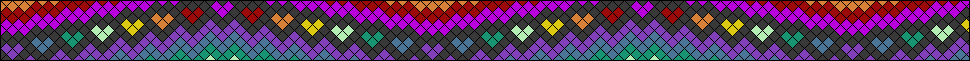 Normal pattern #188741 variation #408900 preview