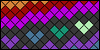 Normal pattern #188741 variation #408900