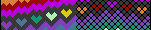 Normal pattern #188741 variation #408900