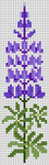 Alpha pattern #116010 variation #408901