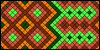 Normal pattern #28949 variation #408902