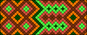 Normal pattern #28949 variation #408902