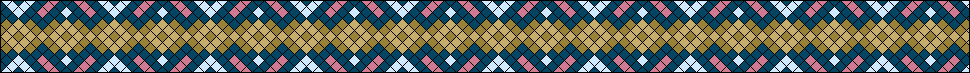 Normal pattern #148575 variation #408903 preview