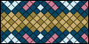 Normal pattern #148575 variation #408903