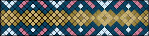 Normal pattern #148575 variation #408903