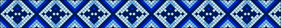 Normal pattern #119106 variation #408904 preview