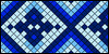 Normal pattern #119106 variation #408904
