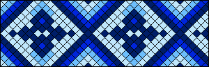 Normal pattern #119106 variation #408904