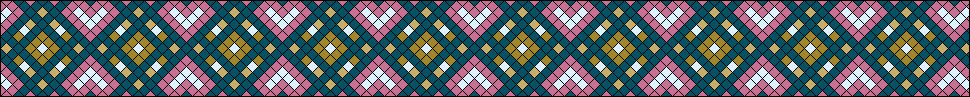 Normal pattern #148541 variation #408905 preview