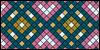 Normal pattern #148541 variation #408905