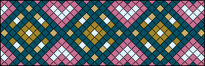 Normal pattern #148541 variation #408905
