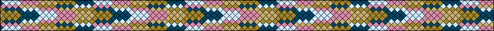 Normal pattern #195897 variation #408906 preview