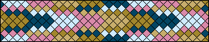 Normal pattern #195897 variation #408906