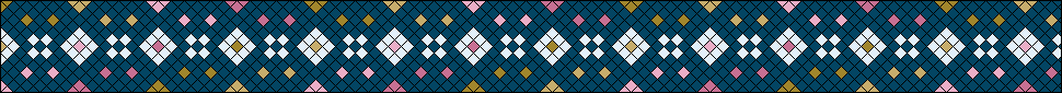 Normal pattern #159727 variation #408907 preview