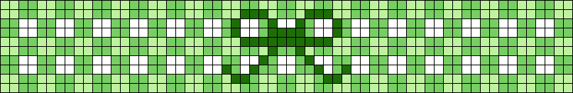 Alpha pattern #175394 variation #408908 preview