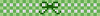 Alpha pattern #175394 variation #408908