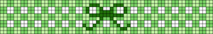 Alpha pattern #175394 variation #408908