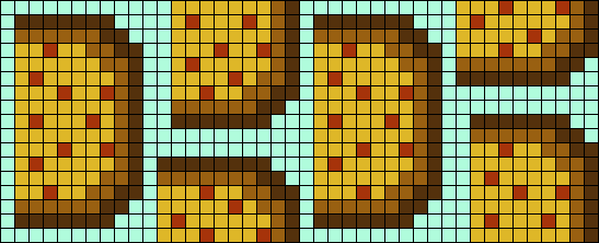 Alpha pattern #195717 variation #408909 preview