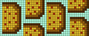 Alpha pattern #195717 variation #408909