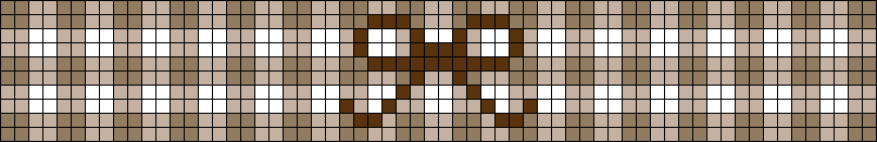 Alpha pattern #175394 variation #408910 preview