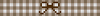 Alpha pattern #175394 variation #408910