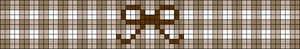 Alpha pattern #175394 variation #408910