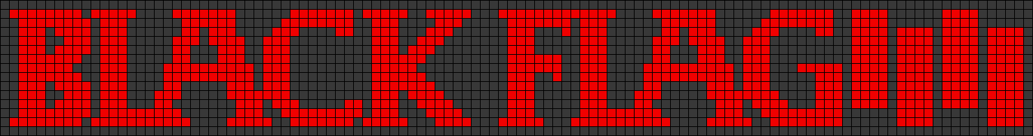 Alpha pattern #183143 variation #408912 preview