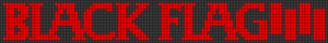 Alpha pattern #183143 variation #408912