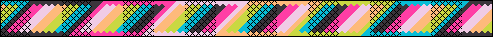 Normal pattern #162678 variation #408913 preview