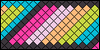 Normal pattern #162678 variation #408913