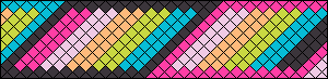 Normal pattern #162678 variation #408913