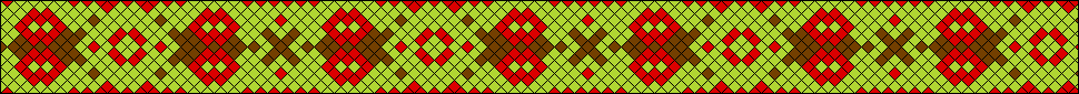 Normal pattern #159434 variation #408914 preview