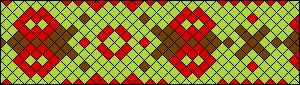 Normal pattern #159434 variation #408914