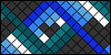Normal pattern #193934 variation #408915