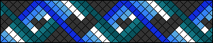 Normal pattern #193934 variation #408915
